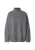 Urban Classics Trui  antraciet