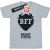 Li-cense Disney dames wreck it ralph belle’s shirt katoenen vriend t-shirt