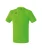 ERIMA Functioneel shirt  groen / zwart