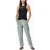 PAIGE Becca Pant Laurel Green