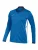 NIKE Trainingsjack ‘Academy 25’  royal blue/koningsblauw / zwart / wit