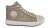 Giga G4660 Veterschoenen