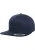 Flexfit Pet  navy