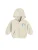 Cool Club Sweatvest  blauw / geel / wolwit