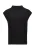 s.Oliver BLACK LABEL Trui  zwart