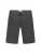 BLEND Chino ‘ BHBelo ‘  donkergrijs