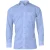Marvelis Heren modern shirt met lange mouwen