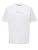 Only & Sons Shirt  wit