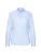 SEIDENSTICKER Blouse  duifblauw
