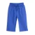 4PRESIDENT Cato Dazzling blue