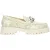 PX Shoes Post xchange fiola 5