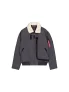 Alpha Industries Jas