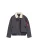 Alpha Industries Jas