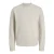 Trui Jack & Jones Lamilano