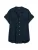 VERO MODA Blouse ‘VMBUMPY’  navy