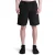 Arena Men’s Short Mph Black