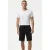 Arena Men’s Short Mph Black