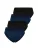 SCHIESSER Slip ‘ Schiesser Care ‘  royal blue/koningsblauw / zwart