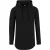 Sweatshirt Urban Classic long shaped