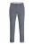 JACK & JONES Chino ‘JWHMarco Fury’  blauw