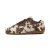 Schoenen dames Puma Speedcat Cow