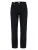 WRANGLER Jeans ‘STRAIGHT SUNSET’  black denim
