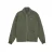 Jas Lyle & Scott Ripstop