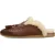 HABOOB Jolie Dames Loafers