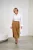 Caroline Tensen Ravello Rok Cognac