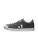 Ethletic Sneakers laag  antraciet / wit