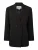 PIECES Blazers ‘PCNoline’  zwart