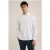 We Fashion Shirt White