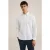 We Fashion Shirt White