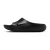 Tapschoenen Nike ReactX Rejuven8