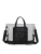 Aoking schoudertas Uniseks GREY