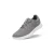Baskets Allbirds Tree Runner NZ
