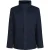 Regatta Heren Beauford Waterdicht Windproof Jasje (Thermoguard Isolatie) (Marineblauw)