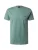 Iriedaily Shirt ‘Peaceride’  groen