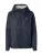 UNDER ARMOUR Sportjas ‘Cloudstrike 2.0’  zwart