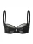 Chantelle BH  zwart