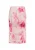 IZIA Rok  cyclaam / fuchsia / rosé