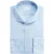 Xacus Lange mouw overhemden 721ml/11297