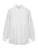 VERO MODA Blouse ‘VMMathilda’  wit