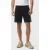 Dsquared2 Short Black