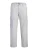 JACK & JONES Cargobroek  wit