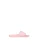 PINKO Huisschoenen ‘PINKO DILLY 01 SLIPPER RUBBERIZED Scarpe’  pink