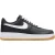 Nike Air Force Sneakers Heren – Wit –
