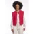 Rino & Pelle short waistcoat elona.5002621 10996 punch