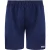 Ellesse Kelda Heren Navy Korte Broek