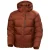 Donsjack Helly Hansen Active